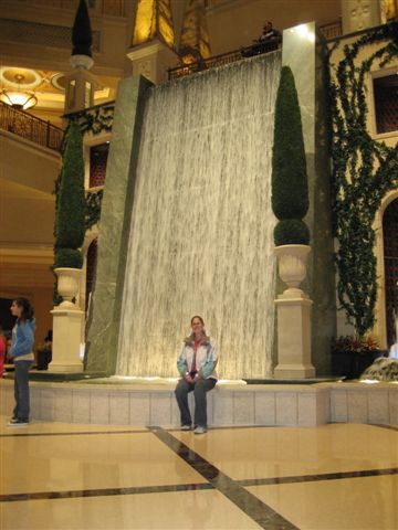 Palazzo